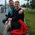 Kimberly Kolstad Jordan's profile image