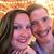 Katelyn McCreery's profile image