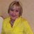 Marsha Smith's profile image
