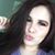 Cassidy Joy's profile image