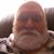 Jim Fantaski's profile image
