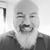 Christophe Colmant's profile image