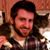 Aaron Kruse's profile image