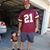 Zachary Muncy's profile image