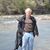 Paul Zulker's profile image