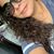 Amanda Rodriguez's profile image