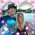 Joanne Kern's profile image