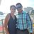 Kelly Mazzeo-Reese's profile image