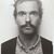 Kaine Ryan Taylor's profile image