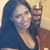 Tieria Ellis's profile image