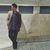 Zahur Virani's profile image
