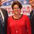 Carolyn M Maimone's profile image