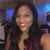 Alicia Smith's profile image