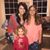 Lindsey Gonzalez Rhoden's profile image