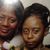Carmela Ward's profile image