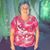 Lucinei Barbato's profile image