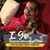 Maria Mena Gonzalez's profile image