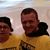 Mark William Haas's profile image