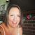 Vicky Zerby Cobb's profile image