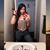 Jacqueline Murillo's profile image