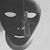 Steve Gniadek's profile image