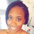 Erica Denice's profile image