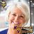 Leslie Scheu's profile image