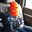 Schazzle McNasstee's profile image