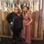 Olivia Pileggi's profile image