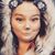 Darcy Gonzales's profile image
