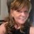 Cheryl Hall's profile image