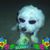 Margo Torres's profile image