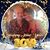 Jennifer Contessa's profile image