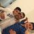 Yuksel Ozuyaman's profile image