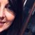 Amy Stevens Hurd's profile image