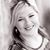 Sheila Marie Morris's profile image