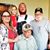 Denise Heister's profile image