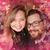Jessica Colaniro Eckenrode's profile image