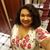 Amanda Kennedy's profile image