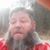 Dan Hopson's profile image