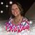Kay Pryor Timmerman's profile image