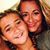 Sarah Kiser's profile image