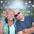 Joyce Archer Stutz's profile image