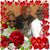 Janice Moore's profile image
