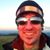 Todd Allen Bowers's profile image