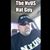 Norberto D Perez's profile image