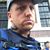 Sammy Willingham's profile image