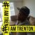 RT Wade's profile image