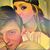 Robin L. Fry's profile image