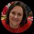 Suzanne Jones's profile image